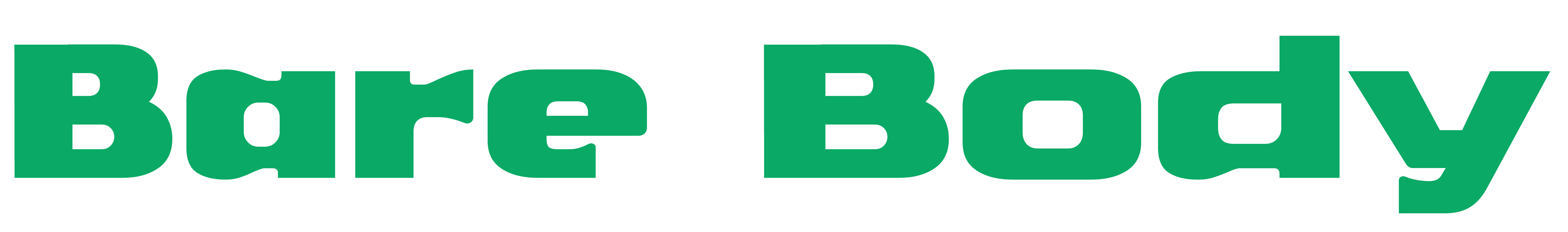 Gedachtegang_logo_Bare-Body_green