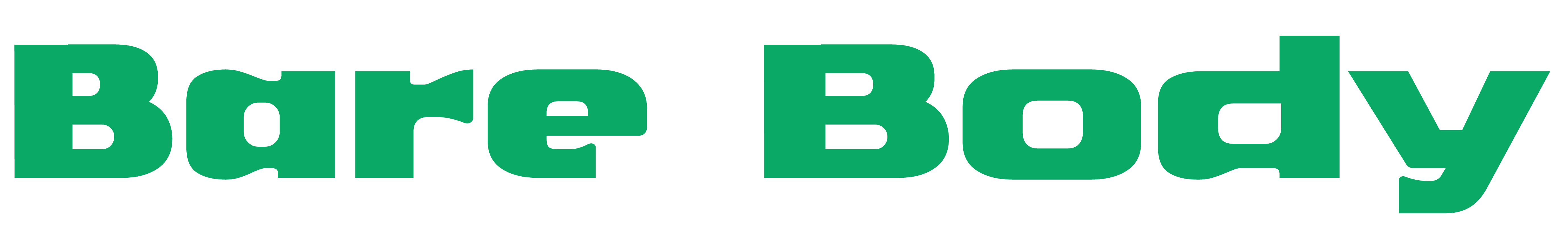 Gedachtegang_logo_Bare-Body_green Gedachtegang_logo_Bare-Body_green