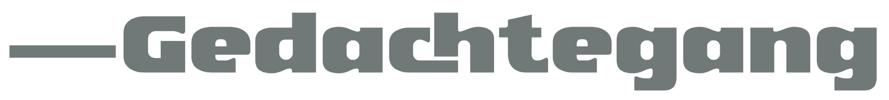 Gedachtegang_logo_Gedachtegang_grey Gedachtegang_logo_Gedachtegang_grey