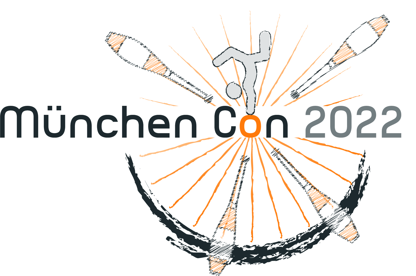 München Con 2022